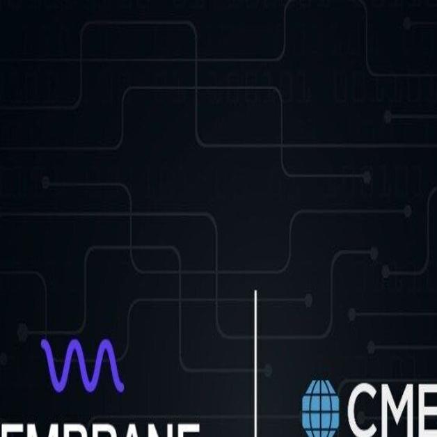 Membrane Labs Unlocks New EFP Workflow for BTC and ETH | Around The Web |  wvnews.com