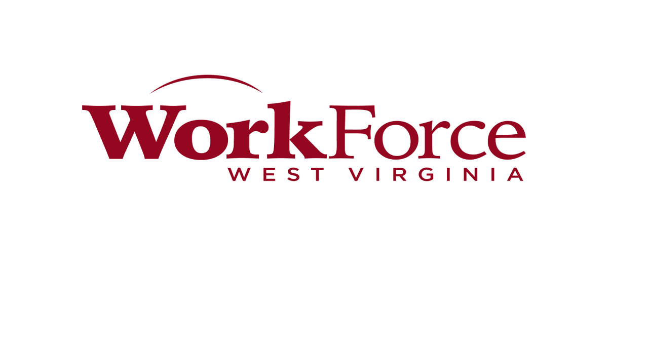 WorkForce West Virginia Announces Statewide Virtual Job Fair on July 3 ...