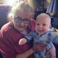 Angela Louise Murphy | WV Obituaries | wvnews.com