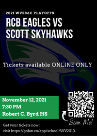 Attention West Virginia high school football fans: ALL ...