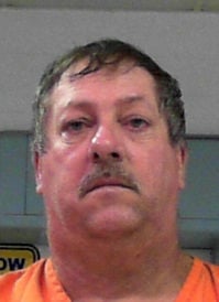 Reynoldsville WV sex offender Gordon Eugene Mays gets 22-month fed prison term for failure to register plus supervised release violation WV News wvnews