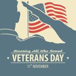 Veterans Day | | wvnews.com
