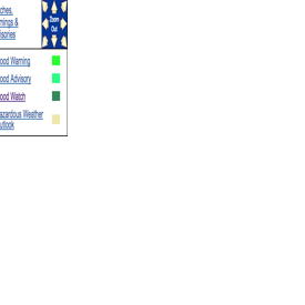 Flood watch throughout West Virginia Saturday into Sunday evening | WV ...
