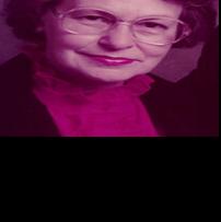 Patricia Koon Craven | Obits for Buckhannon | wvnews.com
