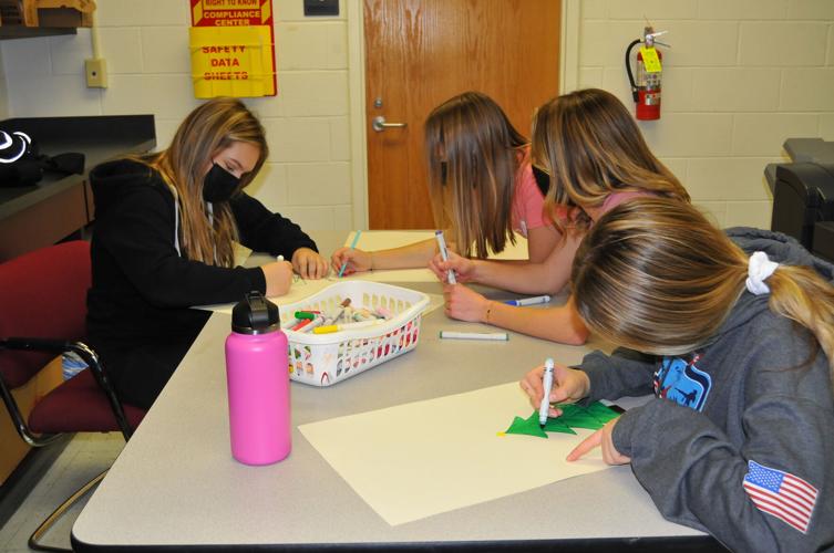 New, gentlyworn dresses and accessories still available to Bridgeport