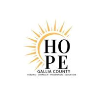 Brewing Locally Image