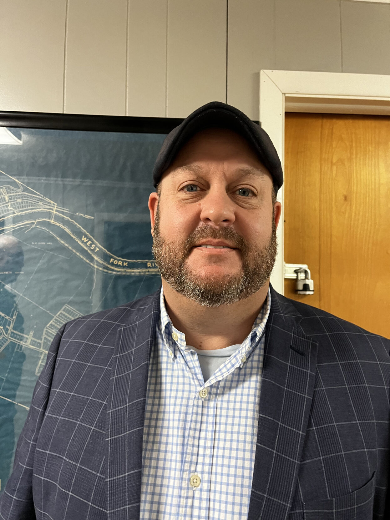 Shinnston (West Virginia) City Council discusses opioid settlement funds Harrison News