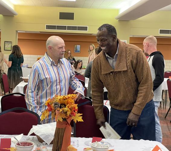 The best thanksgiving turkey brine The best thanksgiving turkey brine