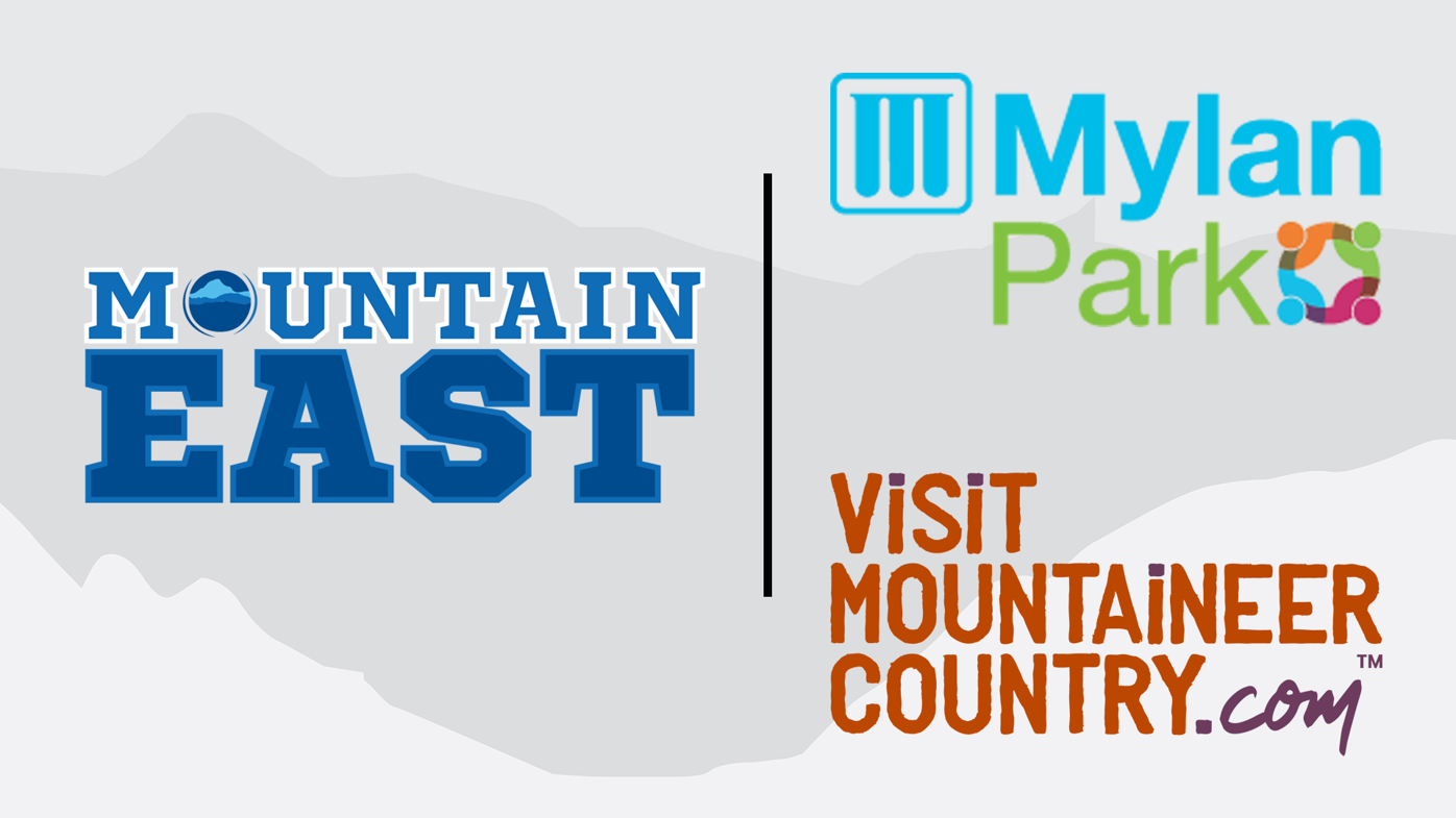 2025-mec-outdoor-track-field-championships-to-be-held-at-mylan-park-college-sports-wvnews-com