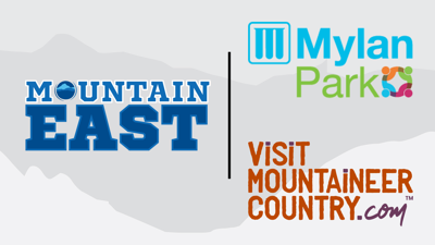 073124_MEC-Mylan Park-VMCCVB.png