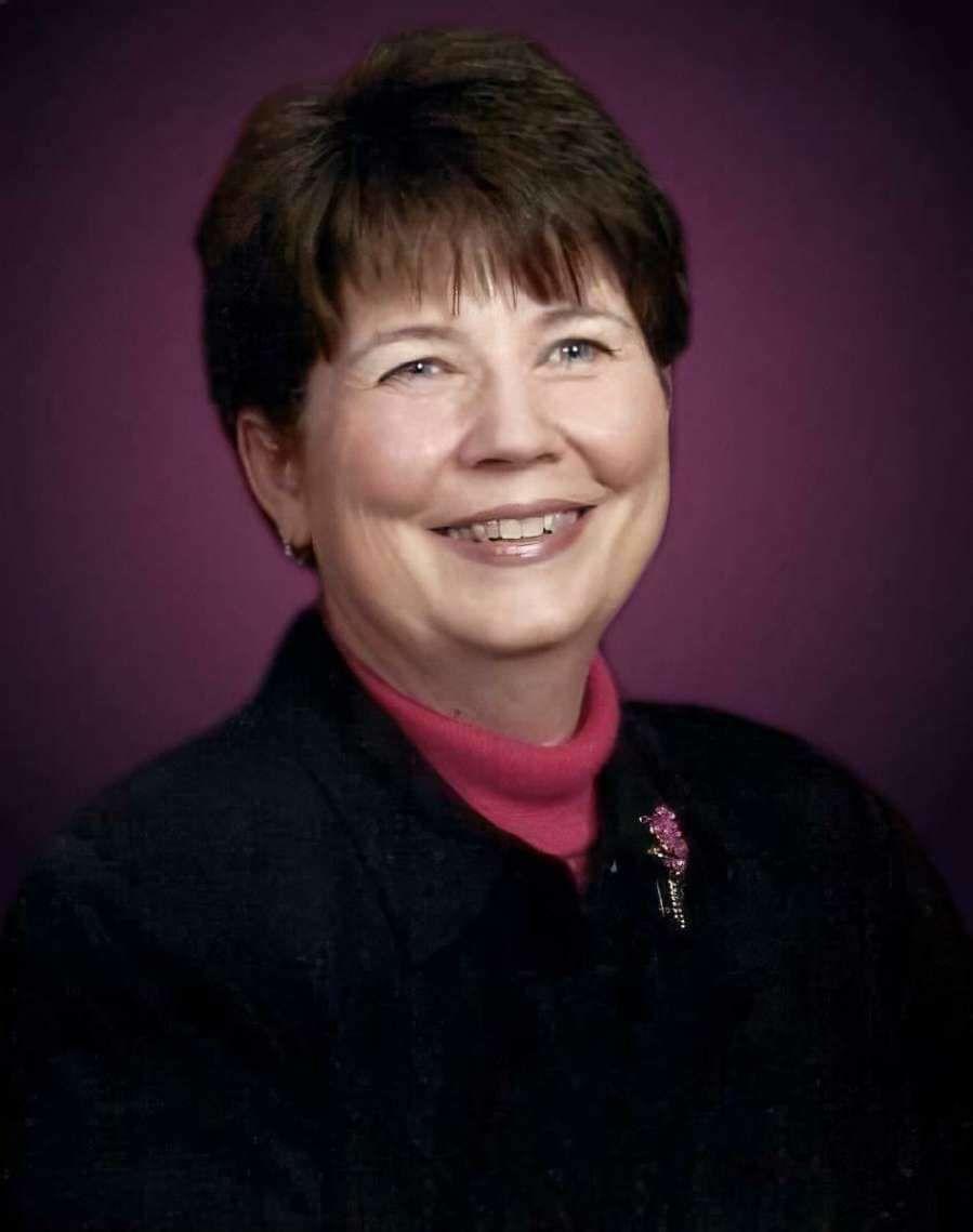 Linda Titchnell Preston County Obituaries