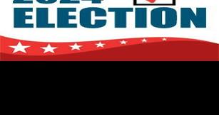 NRA endorsement at issue in West Virginia GOP primary for governor - Vimarsana News