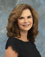 The need for baccalaureate-prepared nurses