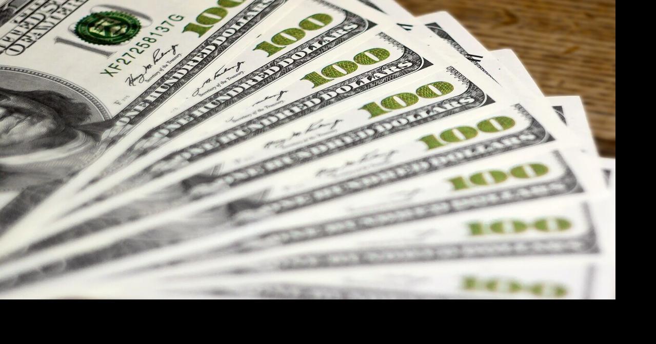 Seven Companies to Inject 373M into West Virginia Economy, Creating Over 570 New Jobs WV News