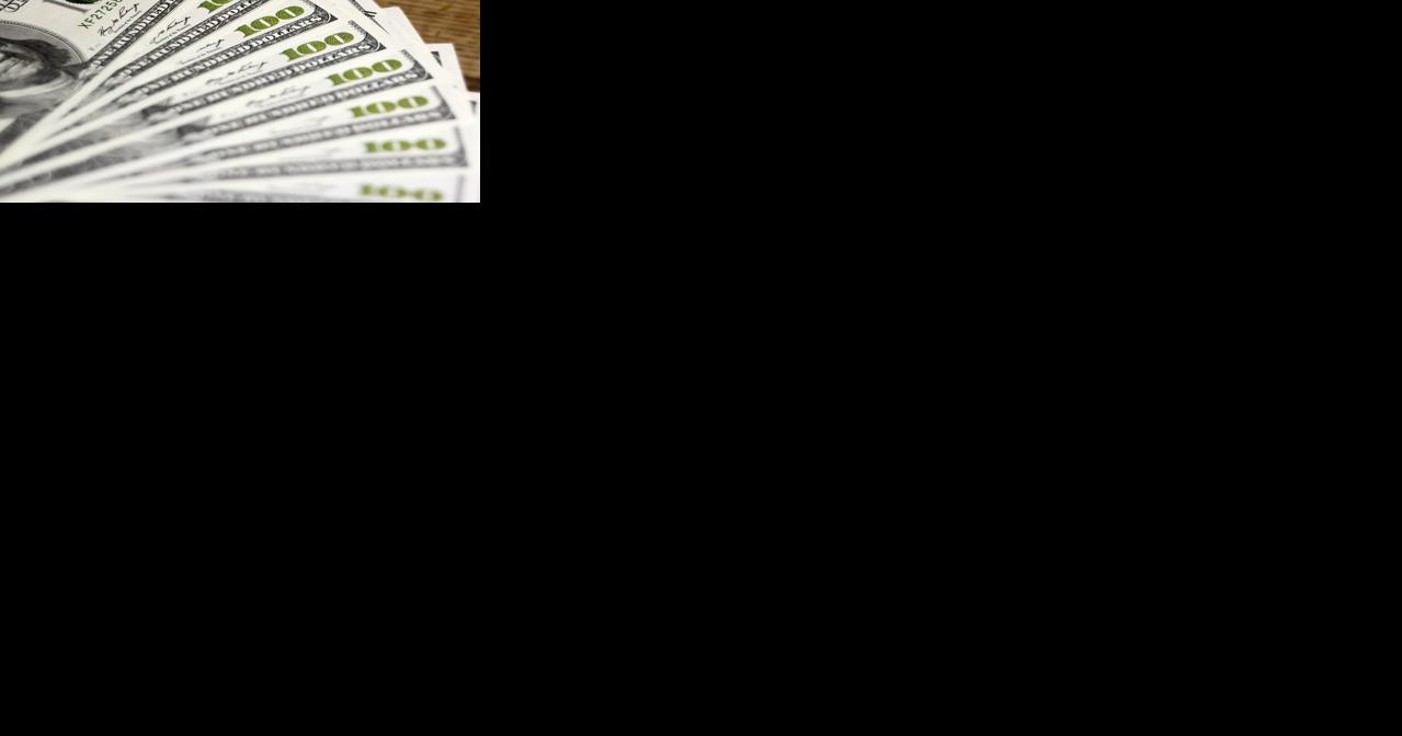 New Census Data Reveals U.S. Median Household Income at $75,000, Varies by State and Education Level - Vimarsana News