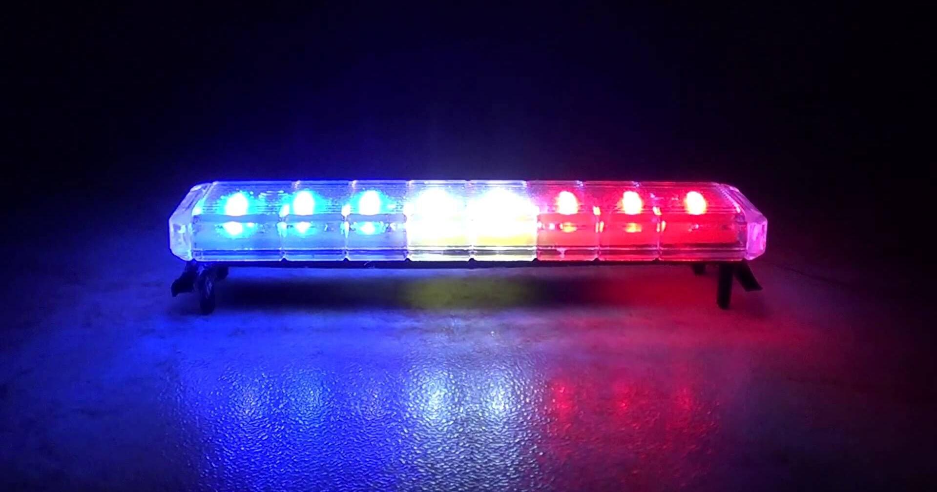 Man in Morgantown, WV Charged with Sexual Abuse of a Child - Vimarsana News