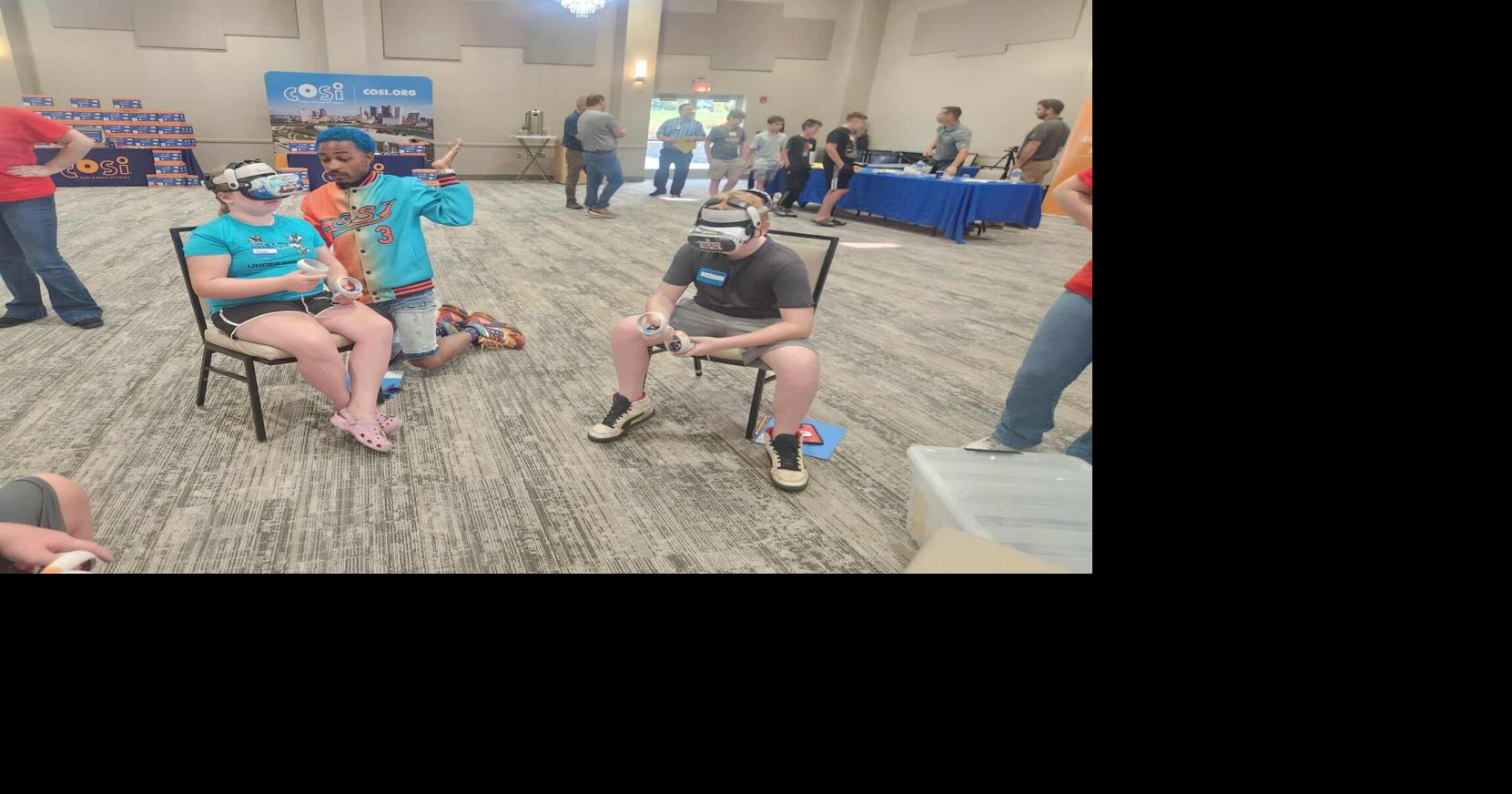 Brewing Locally Image