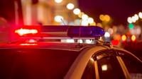 57-year-old Bridgeport West Virginia man hit with child porn ...