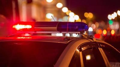 57-year-old Bridgeport West Virginia man hit with child porn ...
