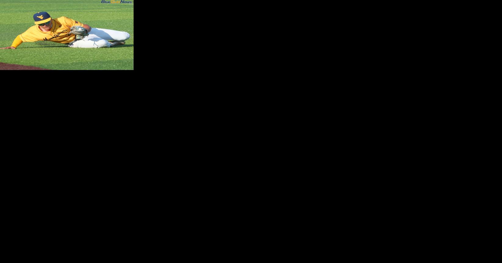 WVU's Wetherholt on the move, faces different challenges in 2024 - Vimarsana News