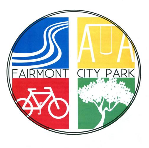 City leaders use social media to rejuvenate public interest, support in