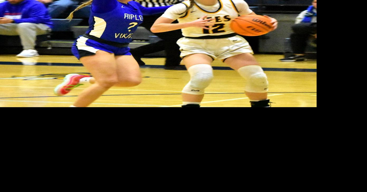 EFHS 12 RHS 2.JPG | | wvnews.com