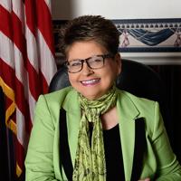 Brewing Locally Image