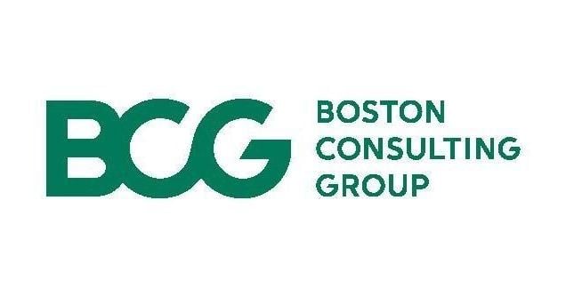 BCG warns AI‑driven cyber attacks outpace defensive adoption