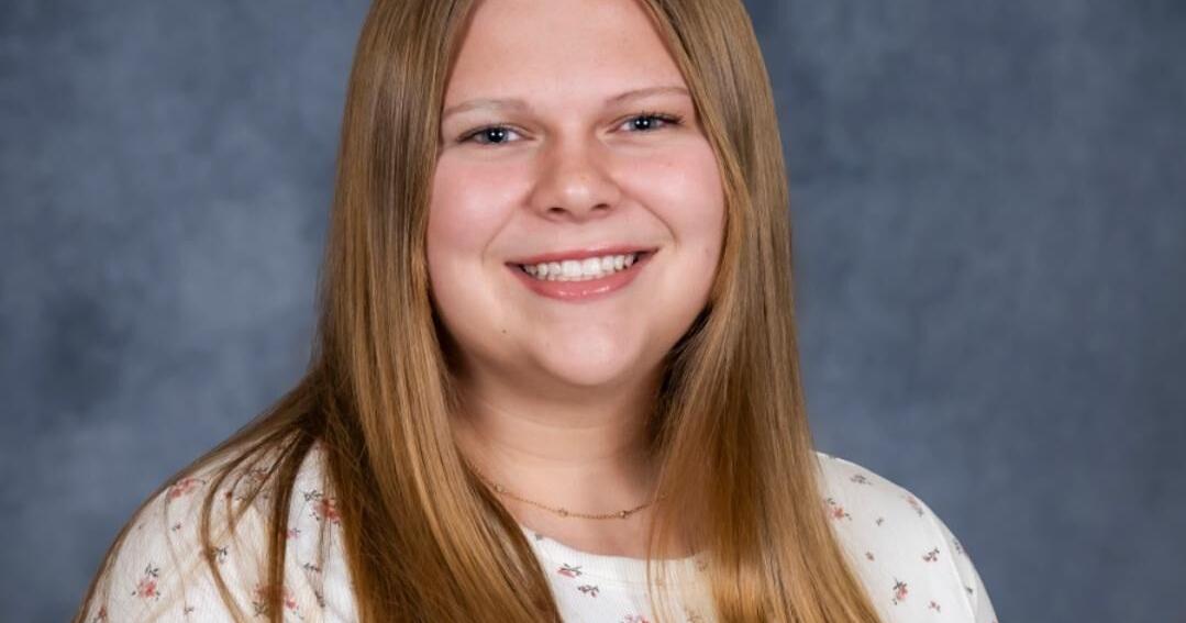 Brewing Locally Image