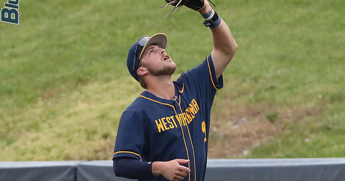 WVU and UNC should play each other more often - Vimarsana News