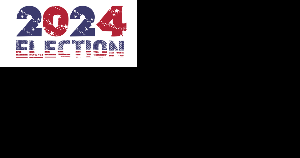 7 file as pre-candidates in Mineral County - Vimarsana News
