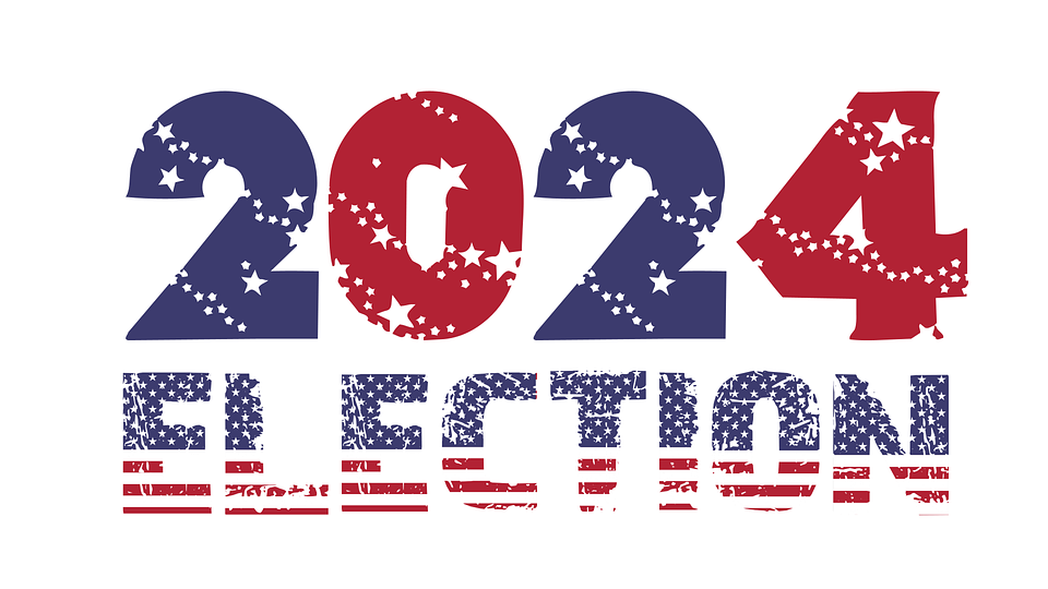 7 file as precandidates in Mineral County Mineral County WV News and