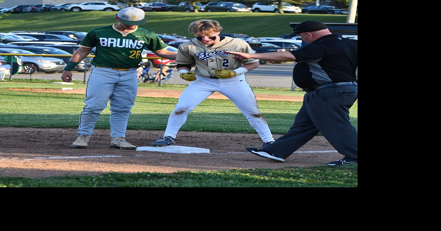 EFHS 2 BHS 26 CELEBRATE TRIPLE.JPG