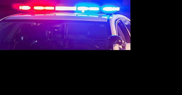 Suspect arrested in Mason County homicide investigation - Vimarsana News