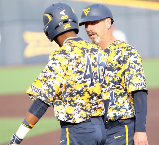 WVU heads into Big 12 play with its most momentum since 2019 - Dominion Post