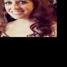 West Virginia state Supreme Court adds legal clarity to hit and run