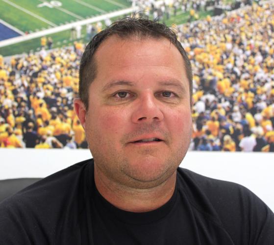 Bailey's PreOwned Auto Sales offers vehicles for every customer, every budget WV News