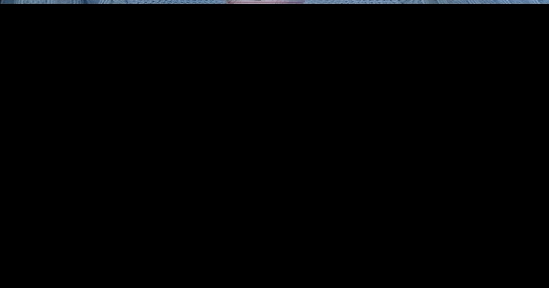 Shirley Mae McCloy Harrison Obituaries