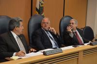 Advocate: Harrison Commission could be penalized for denying group ...