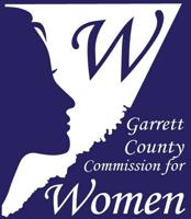 Garrett County Commission for Women opens nominations