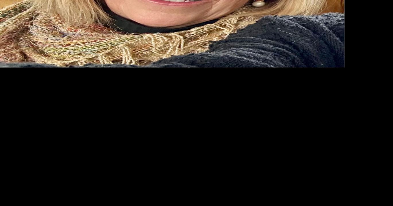 The skinny on popcorn