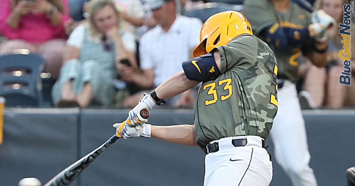 payday loans franchise opportunities