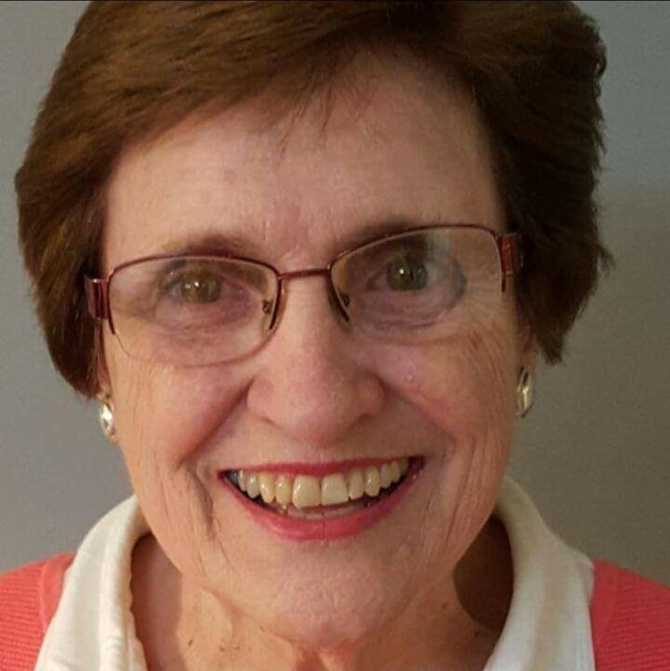Marion Co West Virginia Clerk Kincaid to run against former county