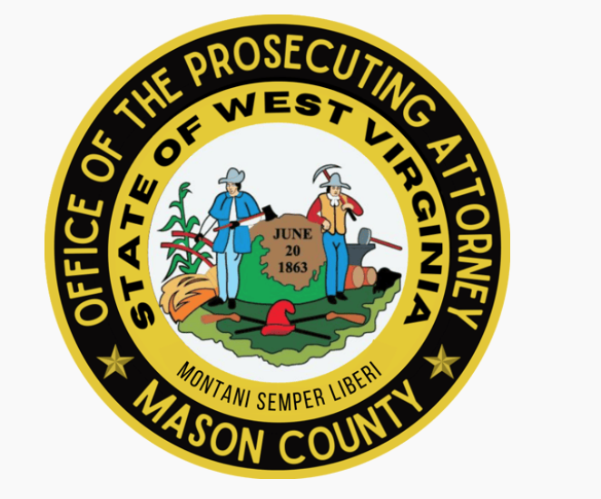 Mason County (West Virginia) grand jury hands down 2 murder indictments