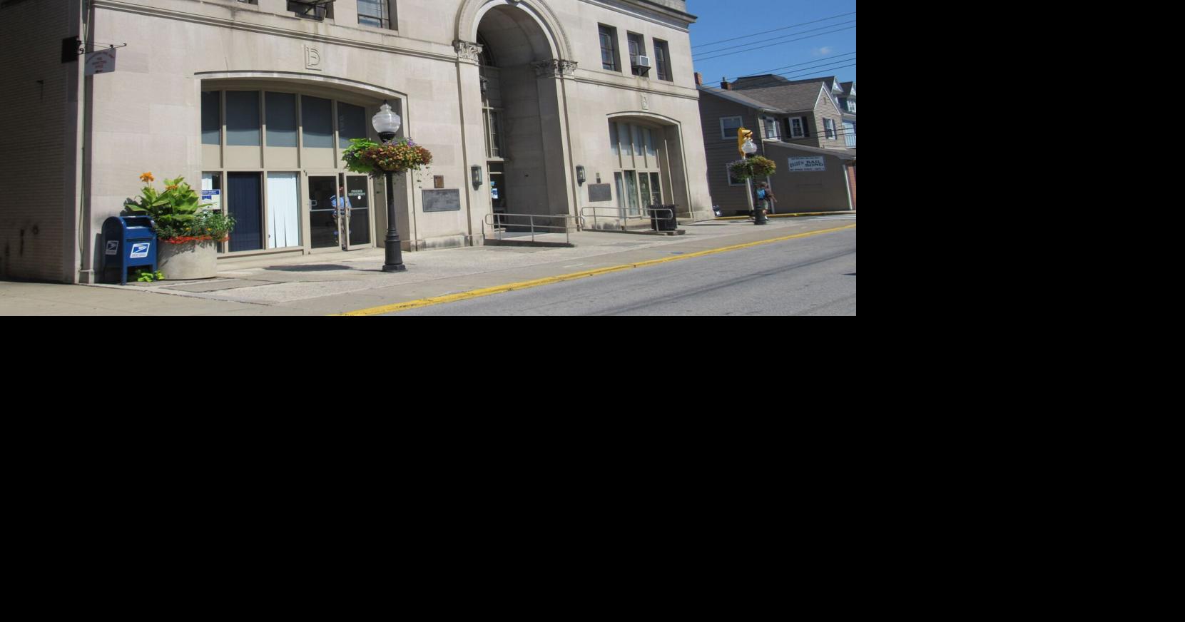 Disagreement over homelessness and housing sparks criticism