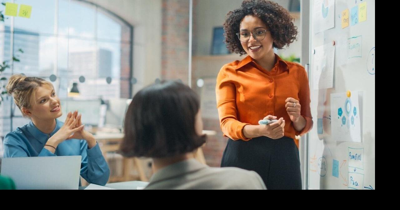 Highest-paying management jobs for people in Oklahoma City