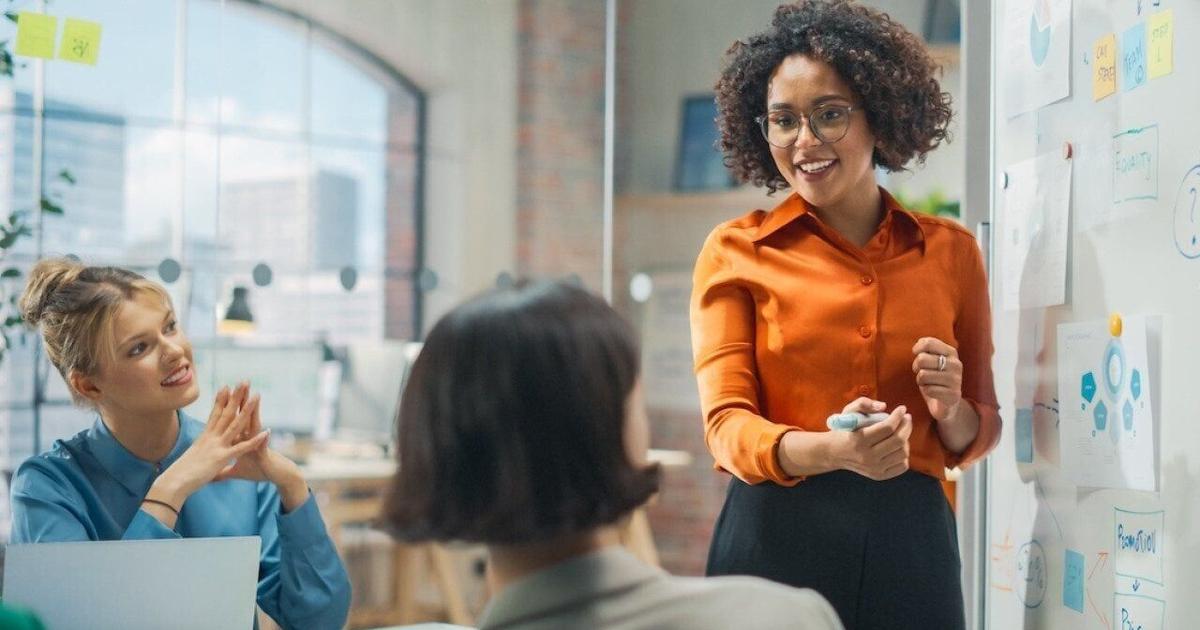 Highest-paying management jobs for people in Oklahoma City