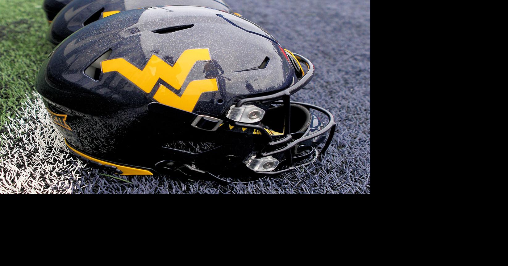 SEC Scheduling changes result in WVU football slate modifications ...