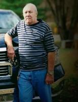 Lennie Minard Sr
