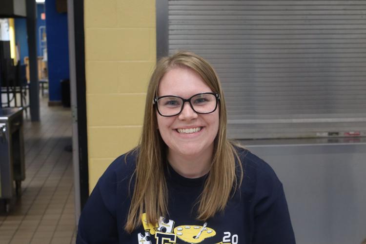 Terra Alta East Preston (West Virginia) hosts some family fun before